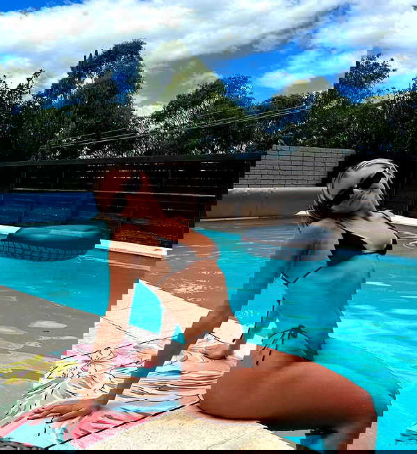 allygravemade image ~ Altpins