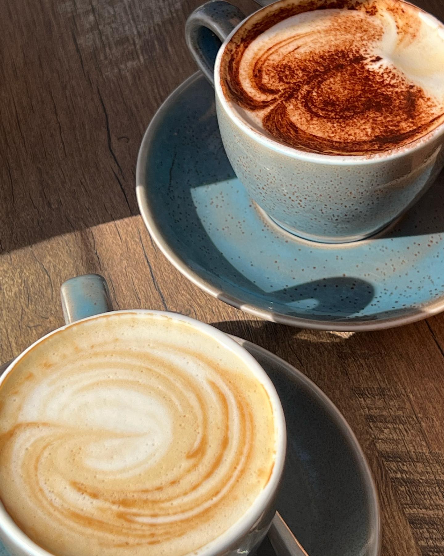 allygravemade instagram image archive image