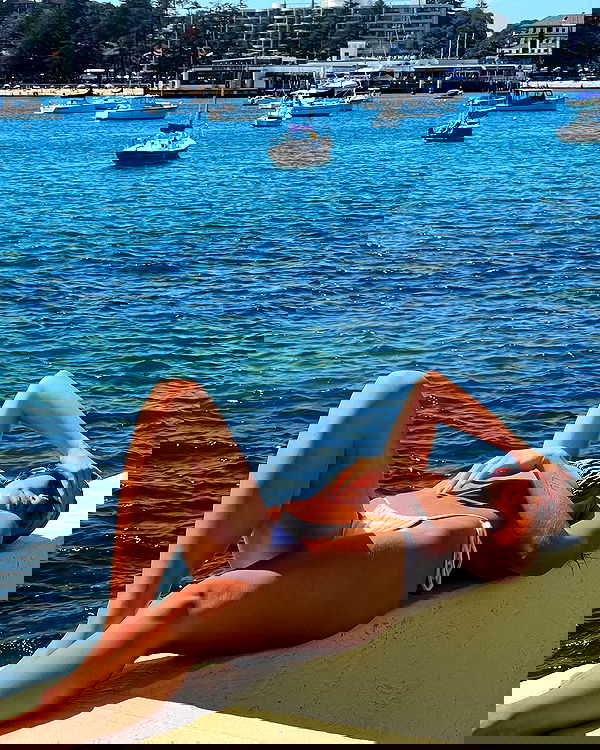 allygravemade image ~ Altpins