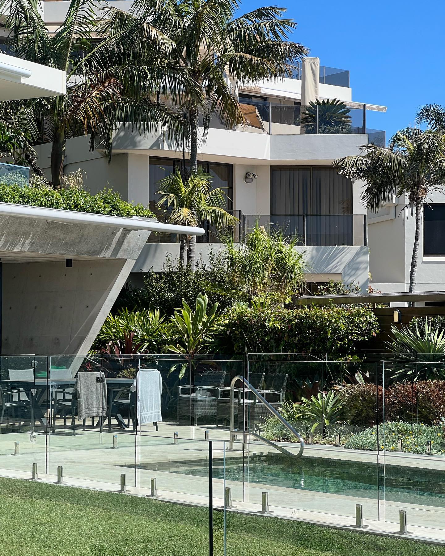 allygravemade instagram image archive image