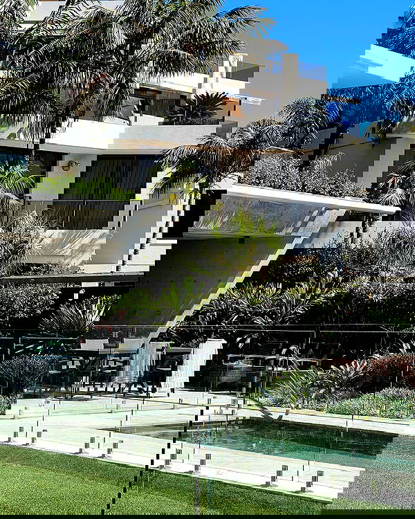 allygravemade image ~ Altpins