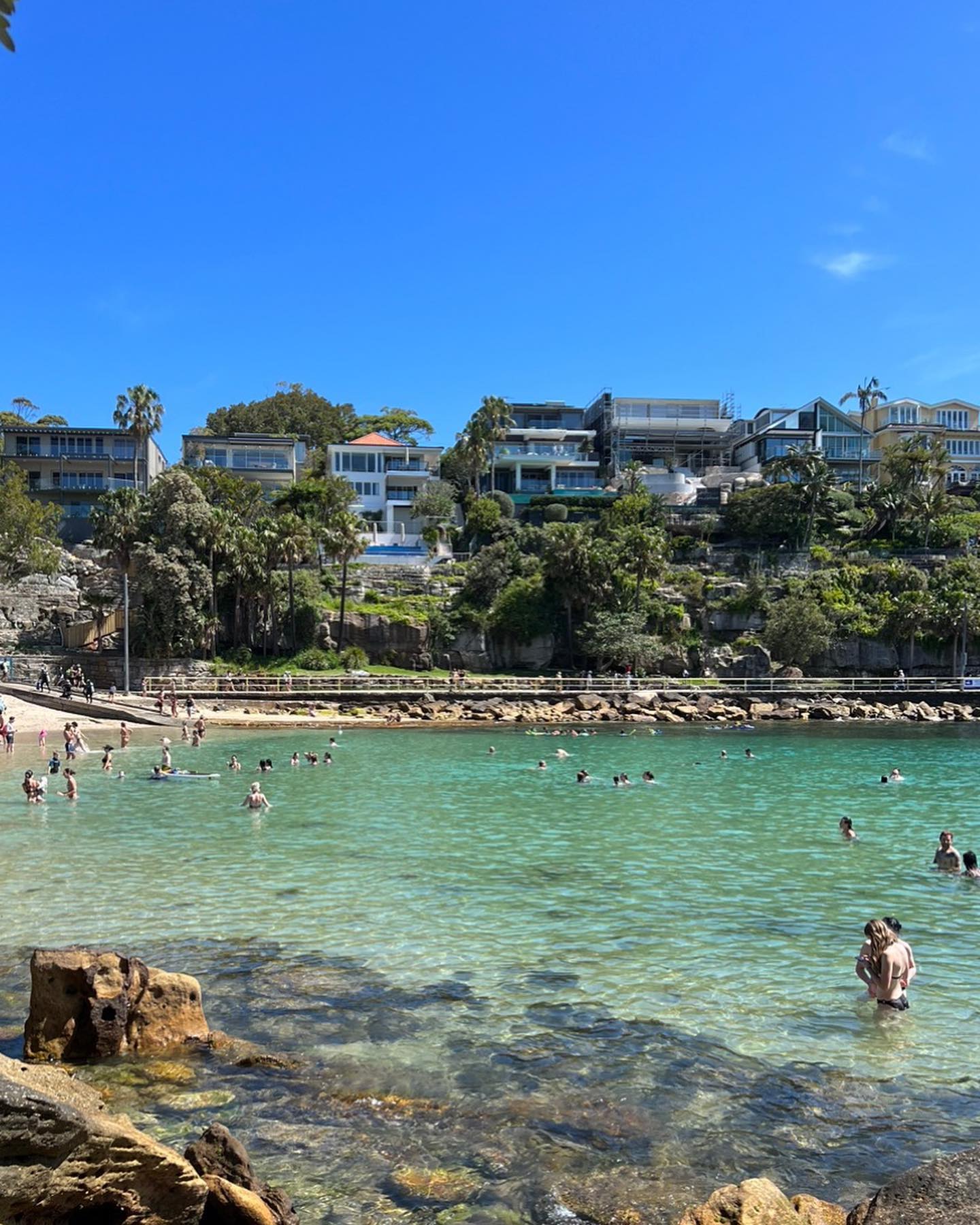 allygravemade instagram image archive image