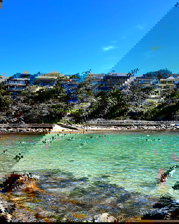 allygravemade image ~ Altpins