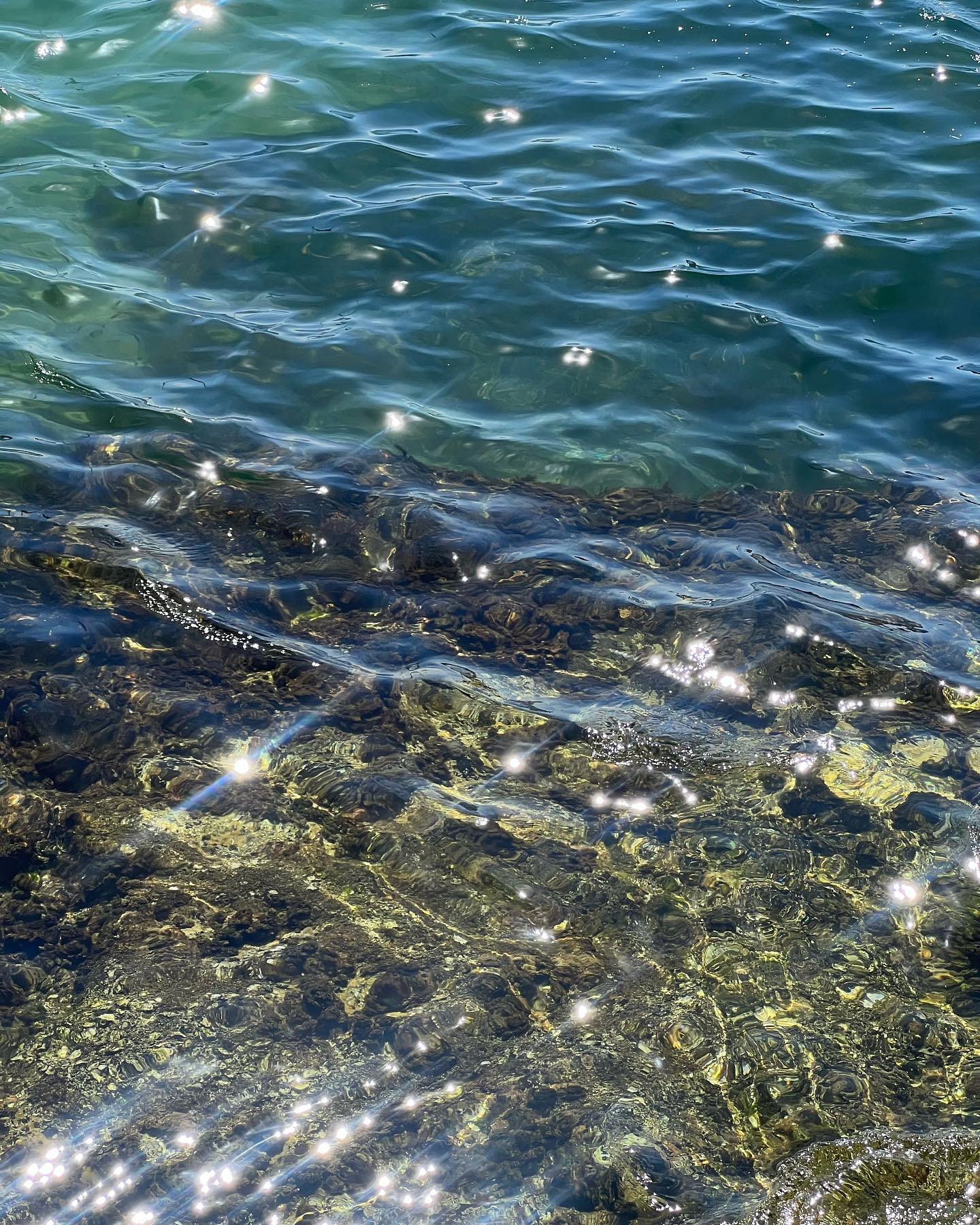 allygravemade instagram image archive image