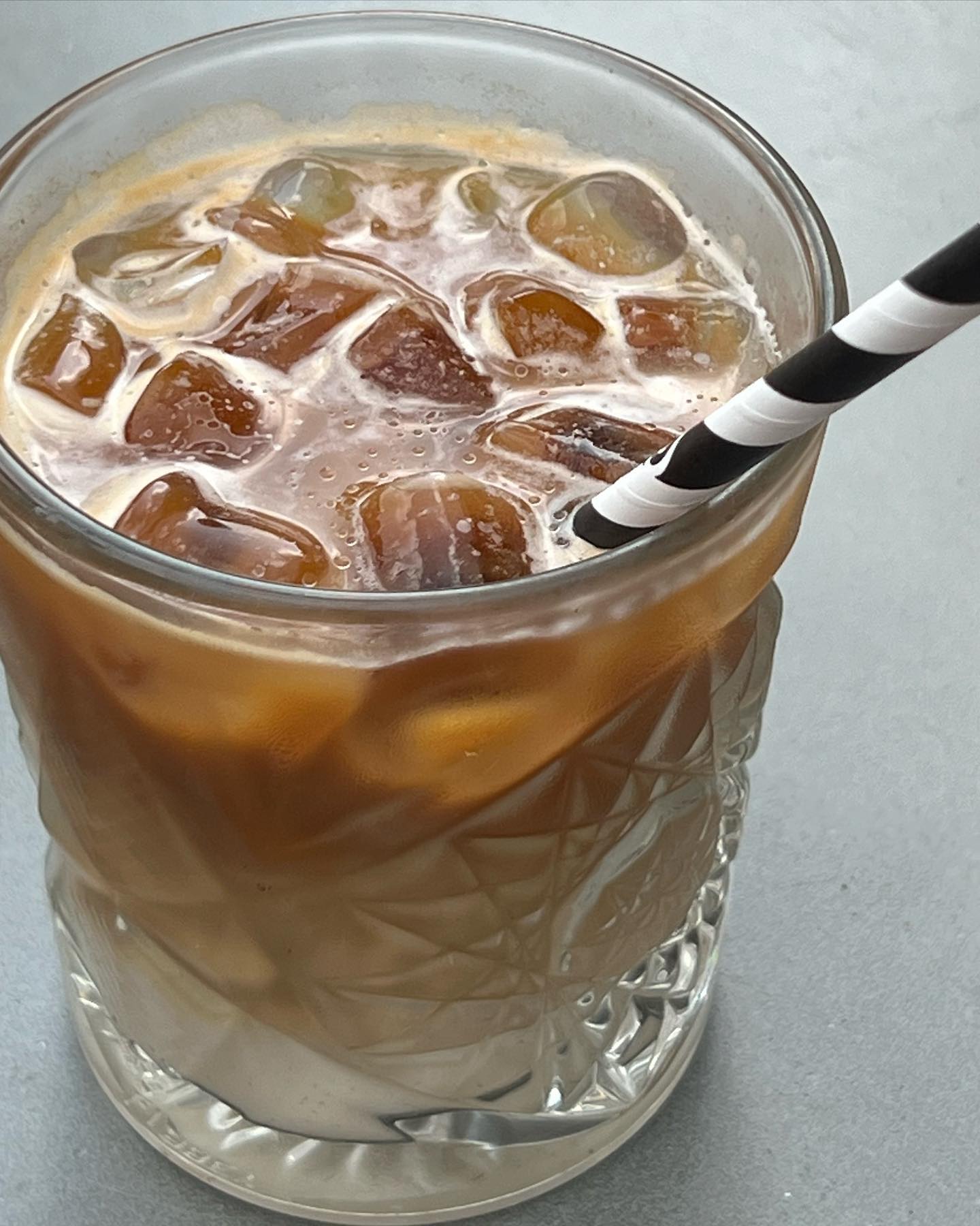 allygravemade instagram image archive image