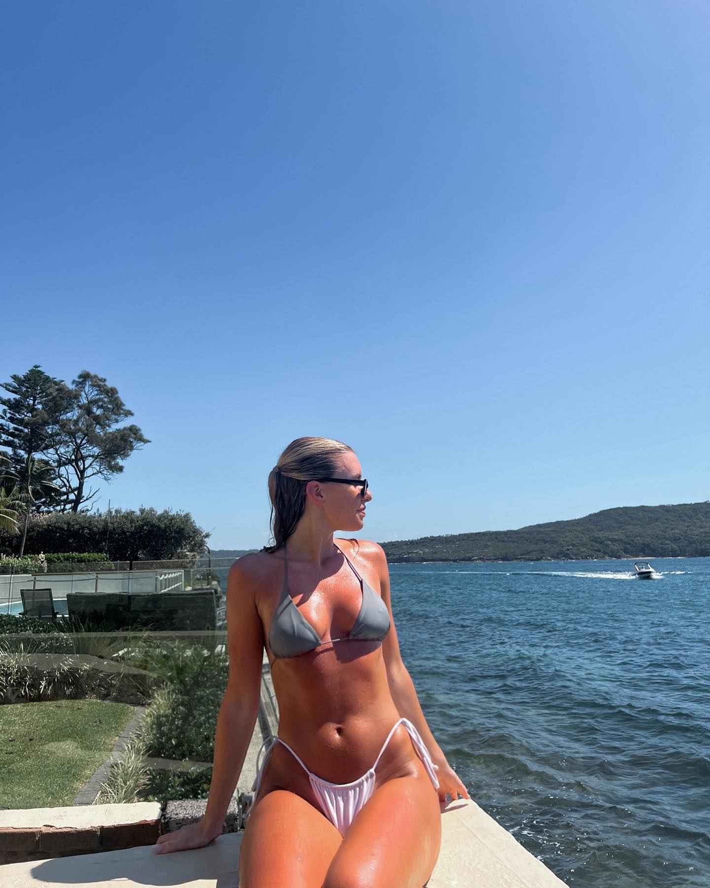 allygravemade instagram image archive image