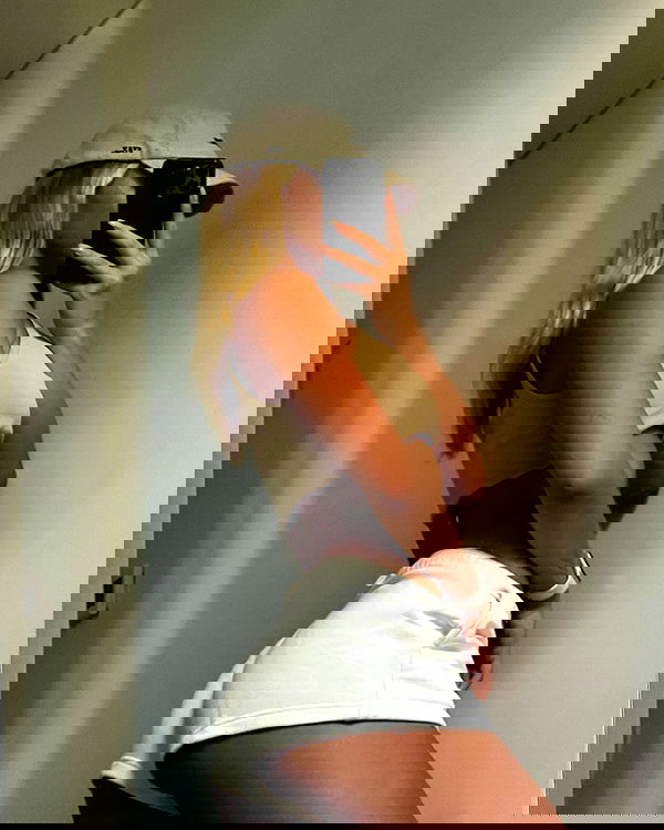 allygravemade image ~ Altpins