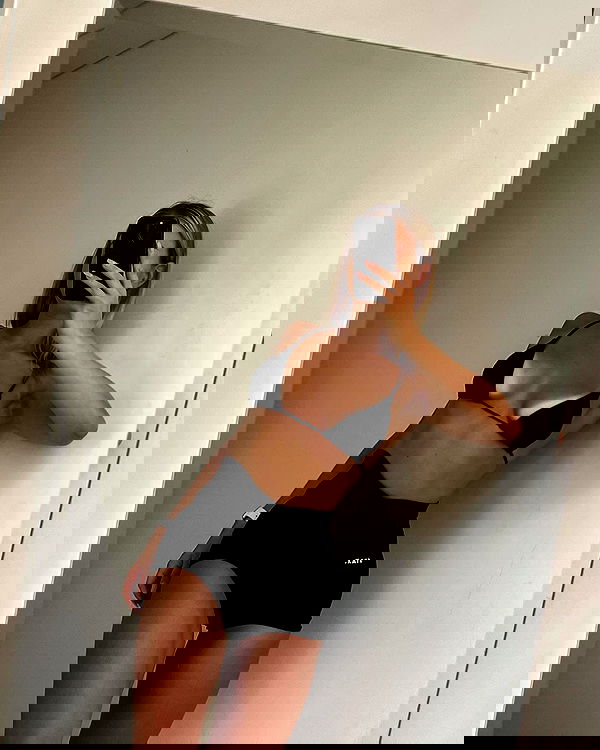 allygravemade image ~ Altpins