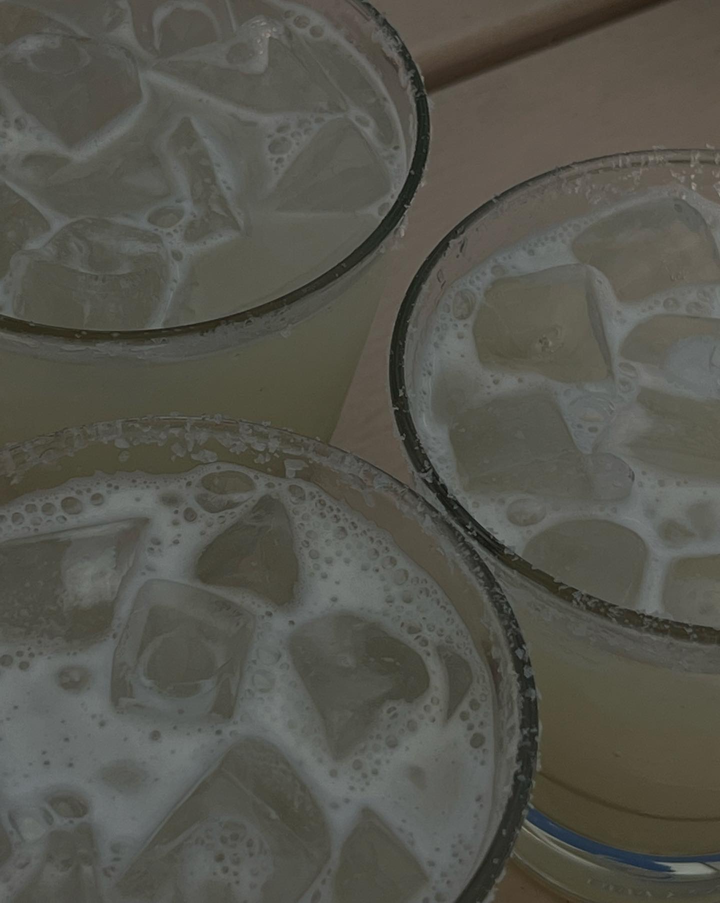 allygravemade instagram image archive image