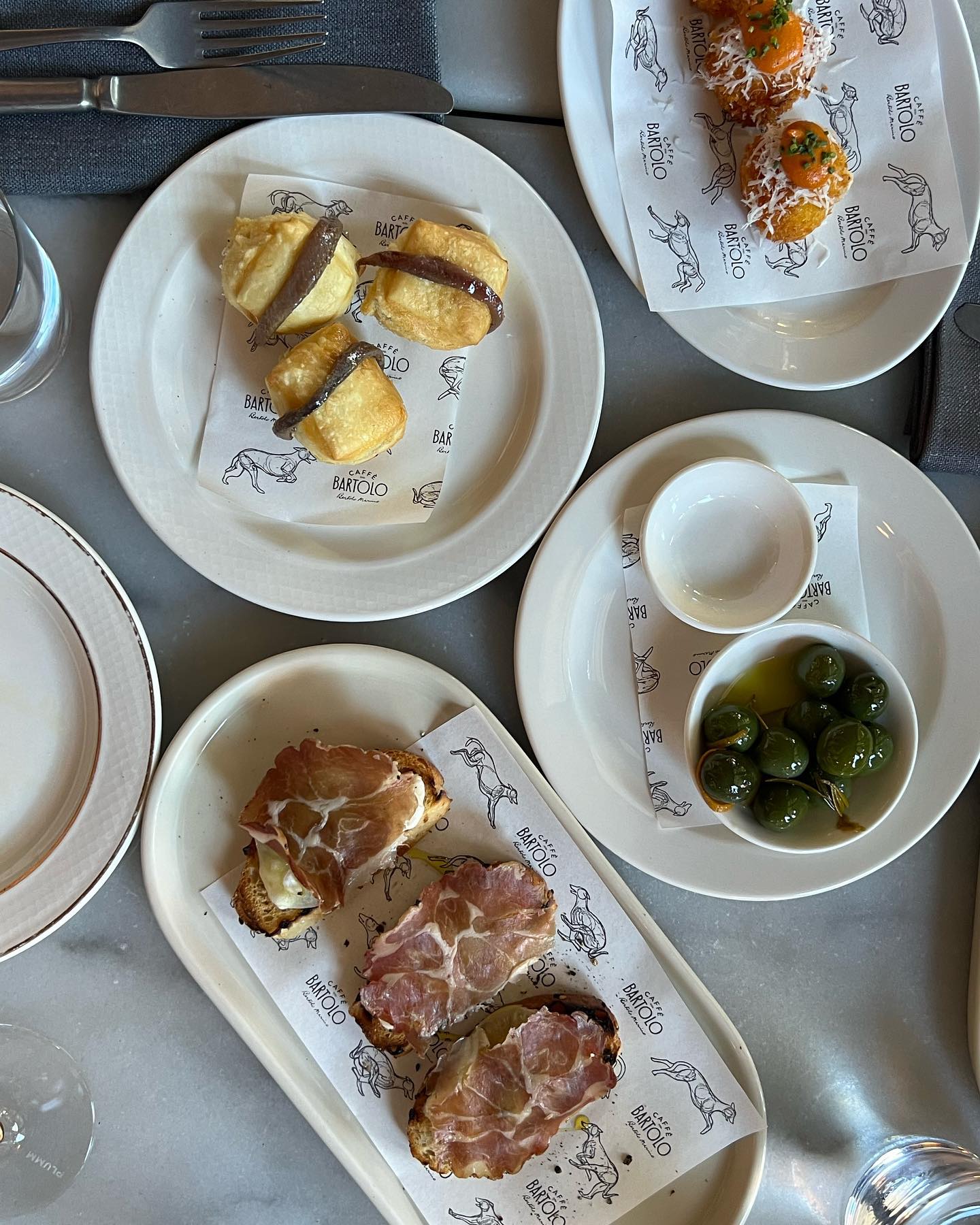 allygravemade instagram image archive image