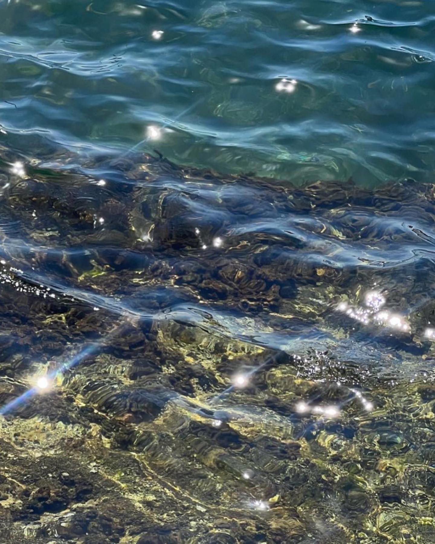 allygravemade instagram image archive image