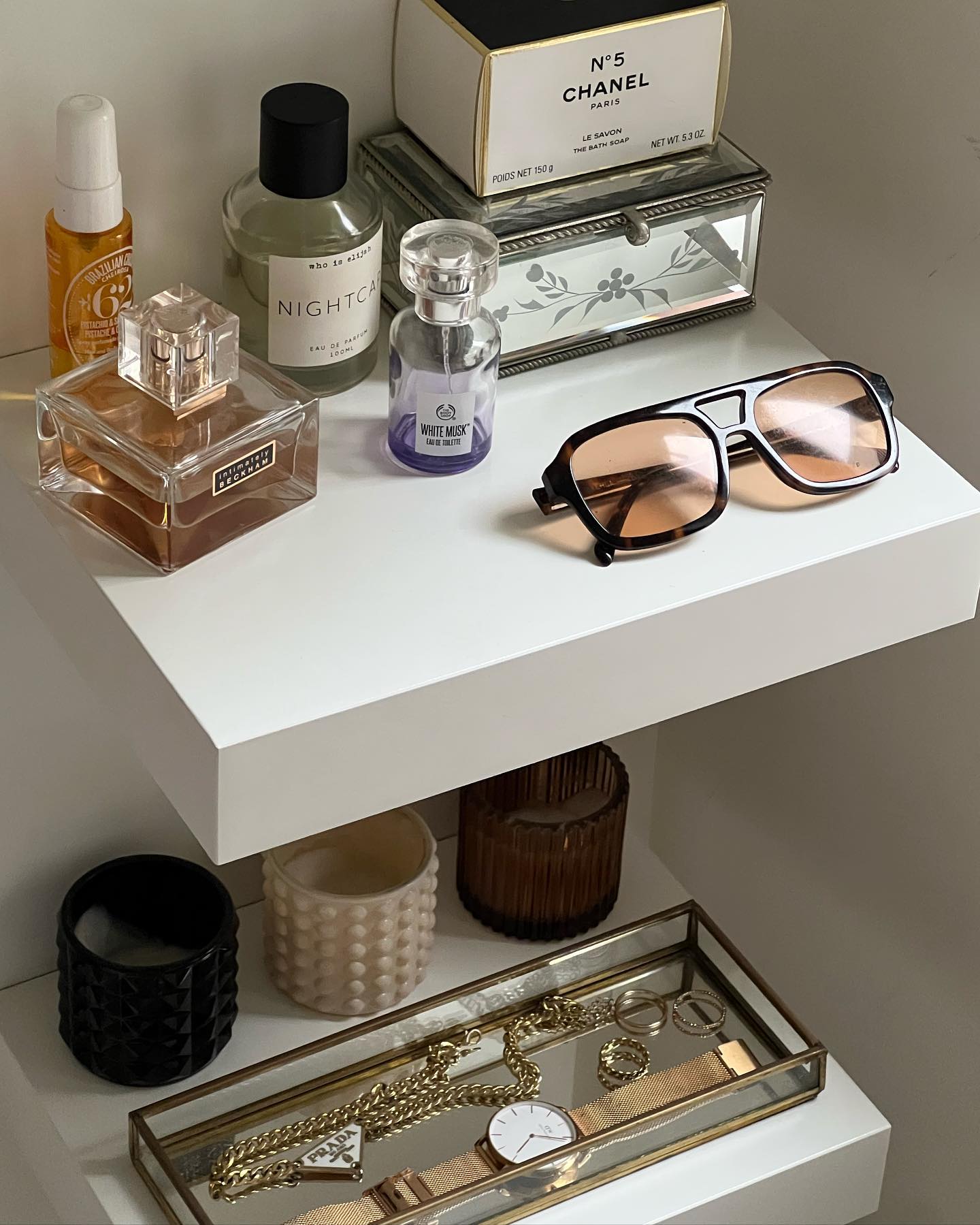 allygravemade instagram image archive image