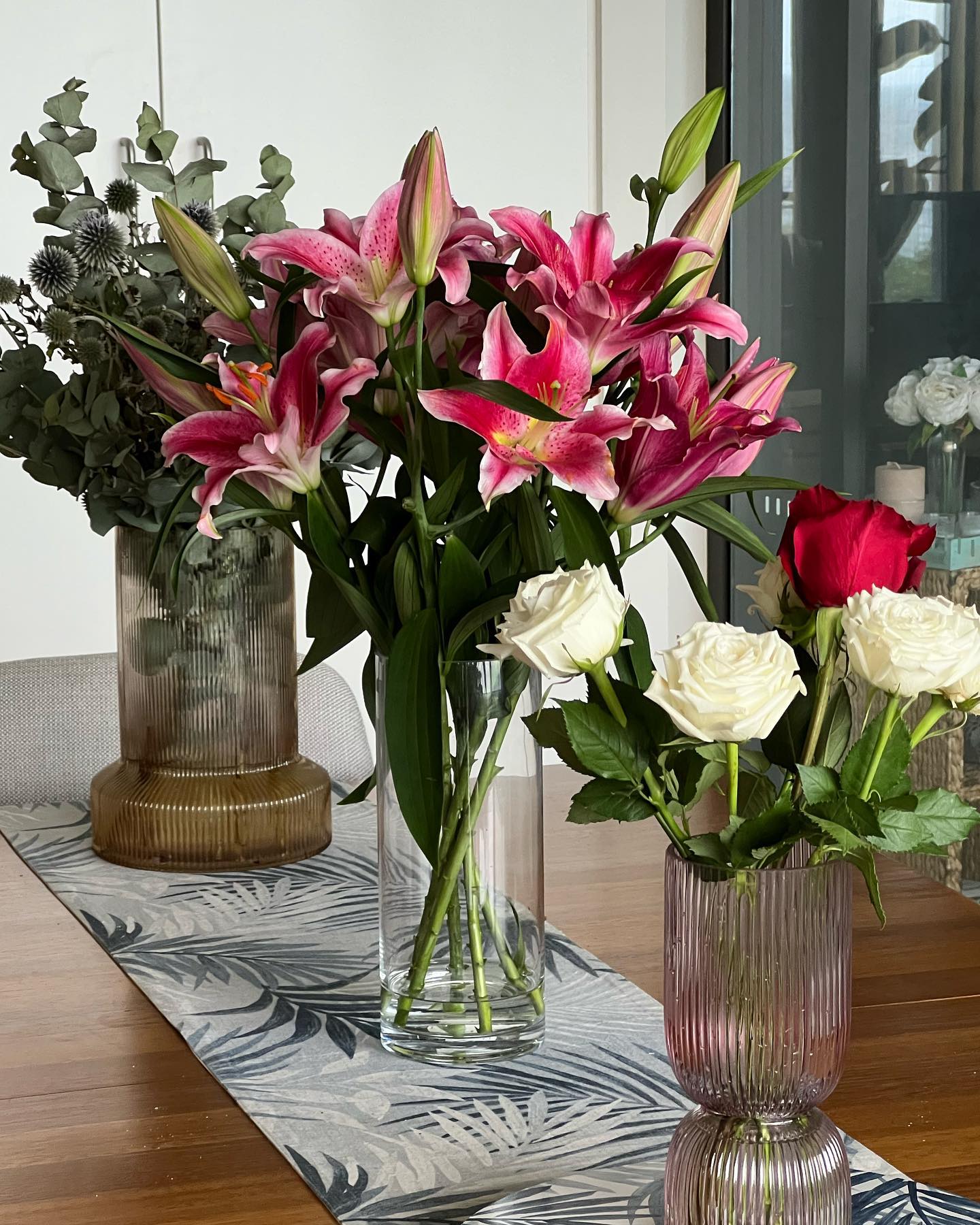 allygravemade instagram image archive image