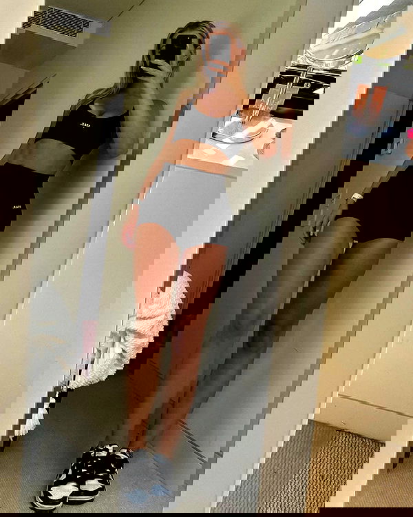 allygravemade image ~ Altpins