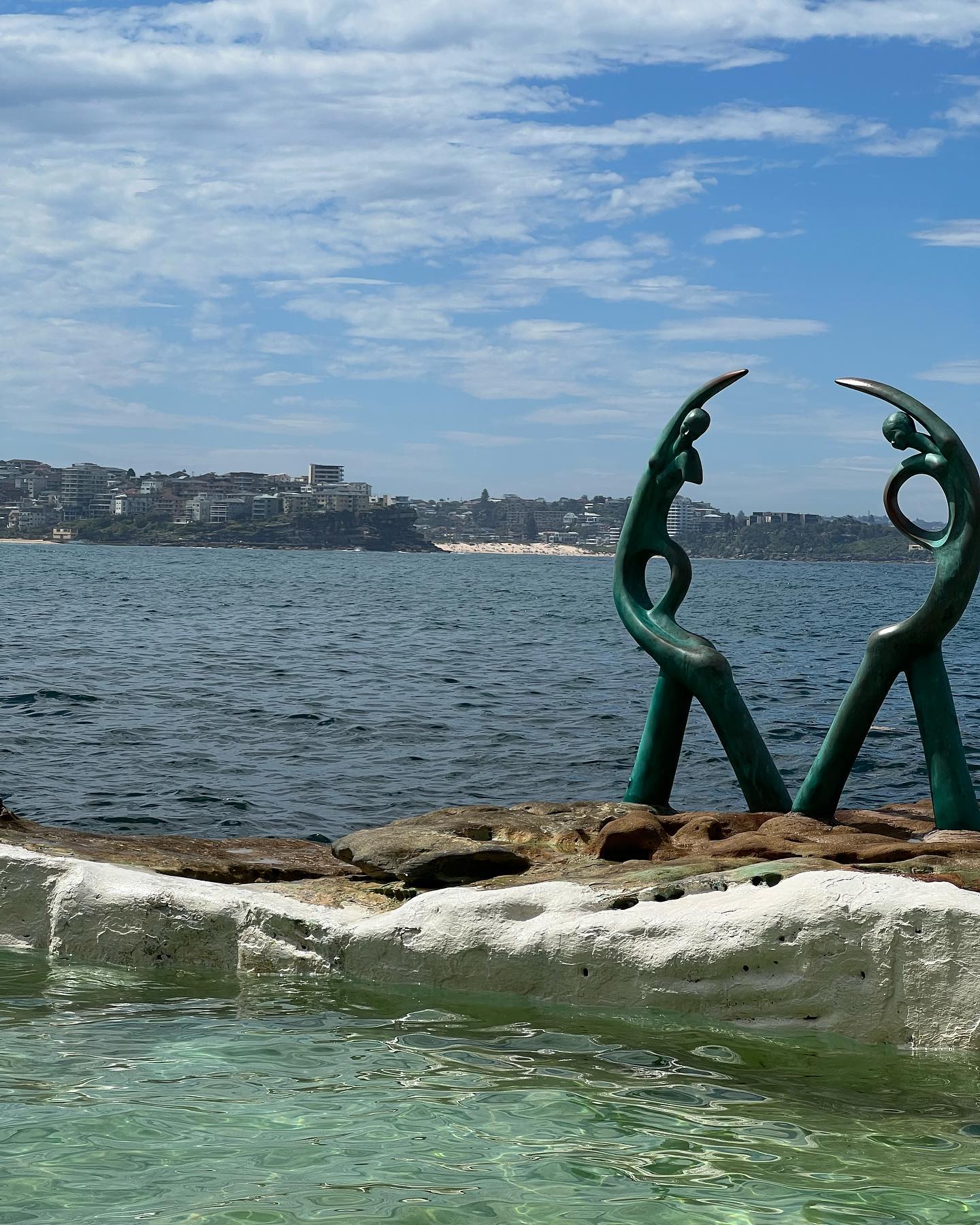 allygravemade instagram image archive image