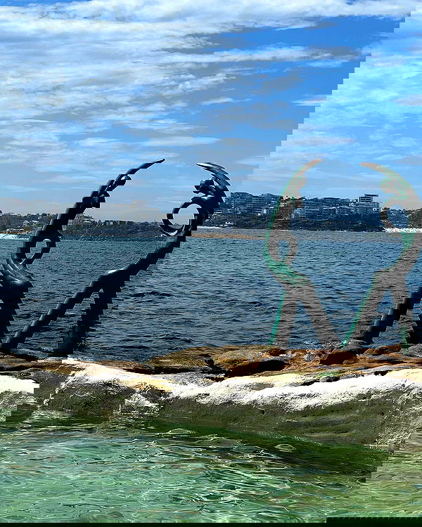 allygravemade image ~ Altpins