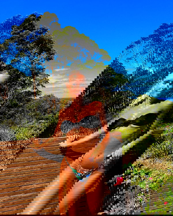 allygravemade image ~ Altpins