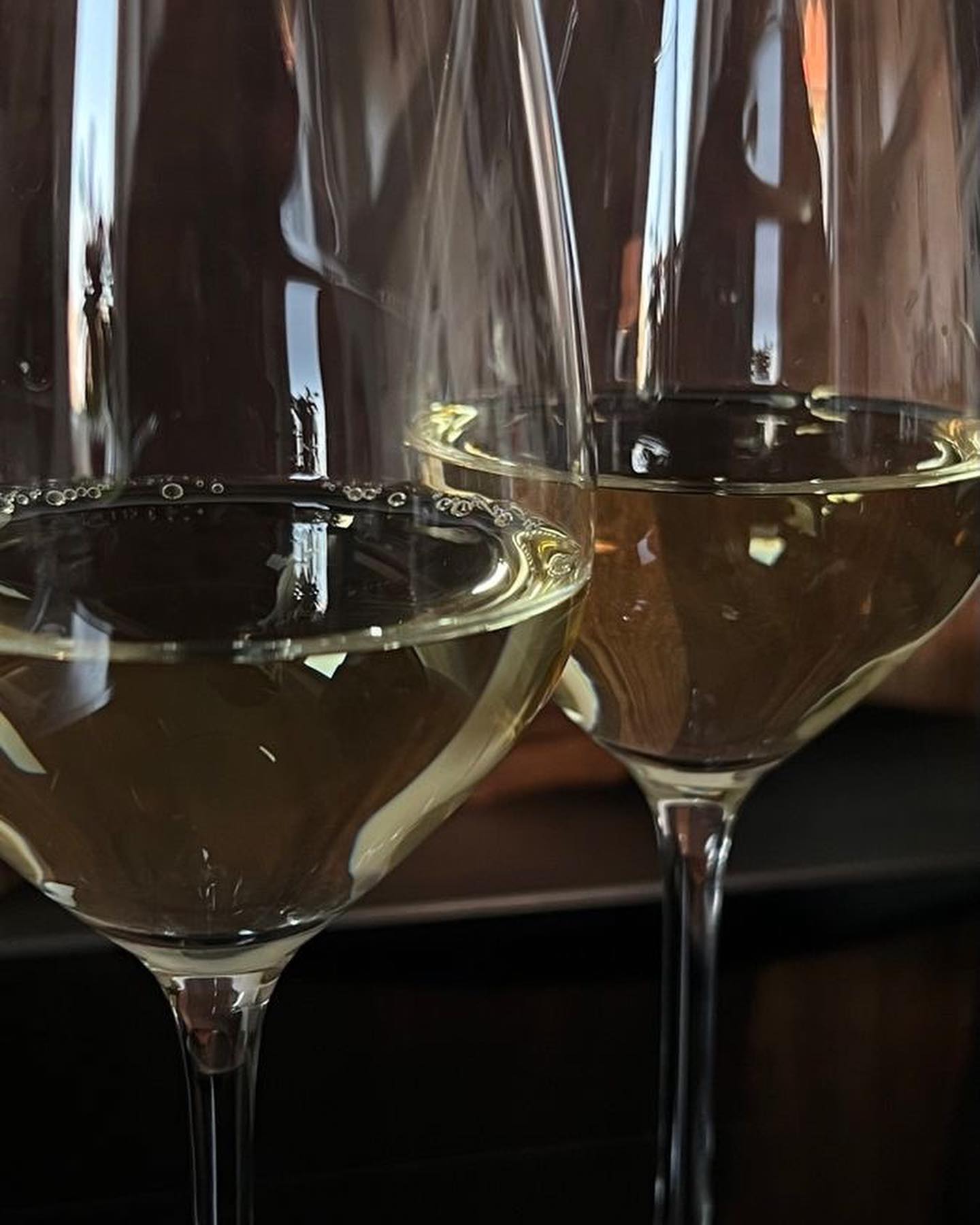 allygravemade instagram image archive image