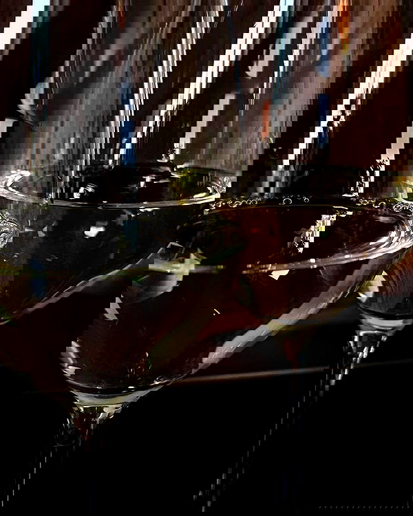 allygravemade image ~ Altpins