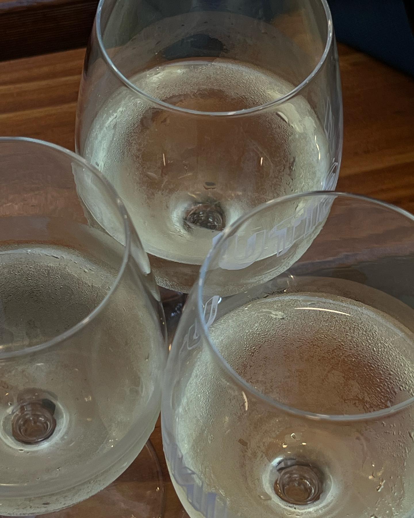 allygravemade instagram image archive image