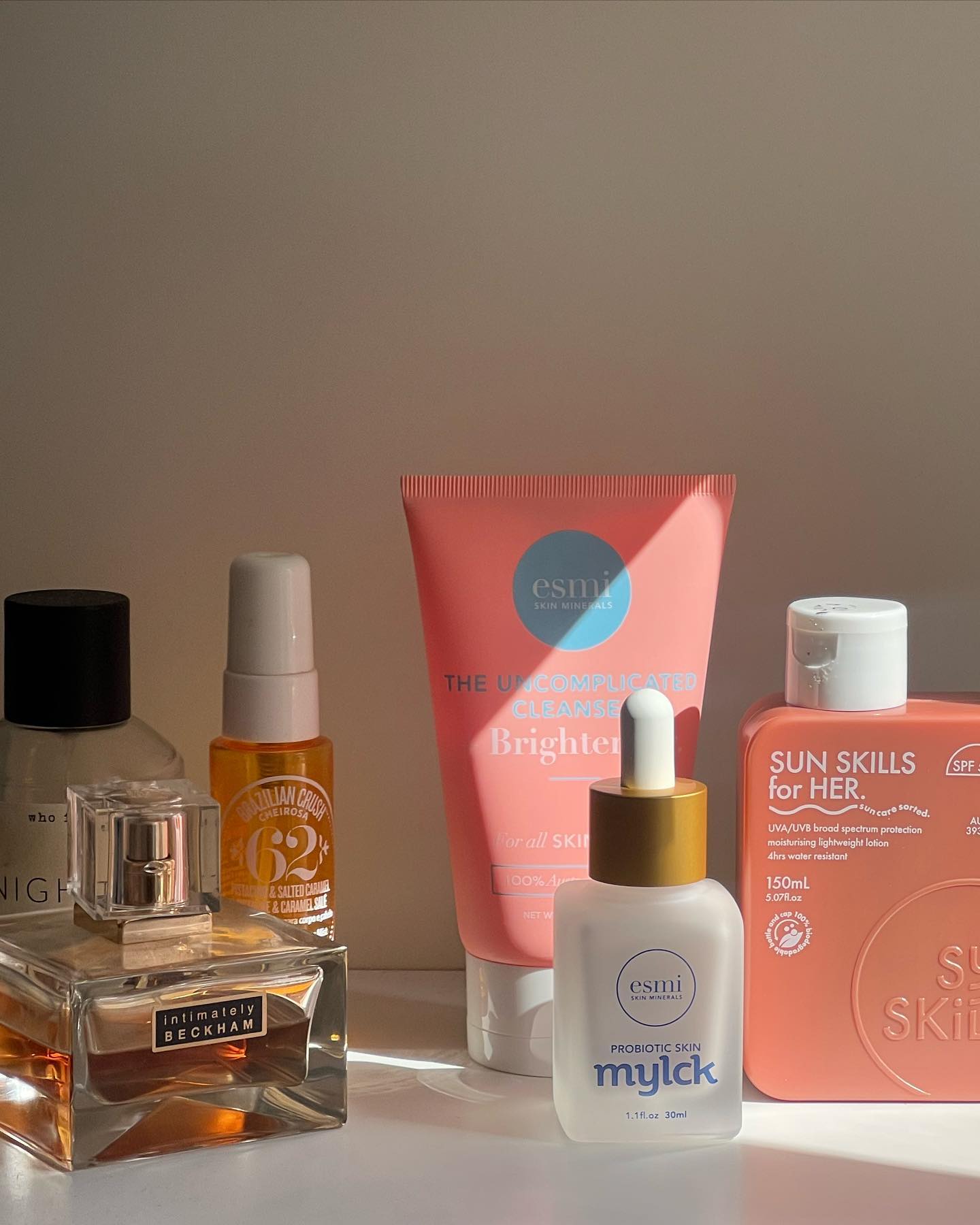 allygravemade instagram image archive image