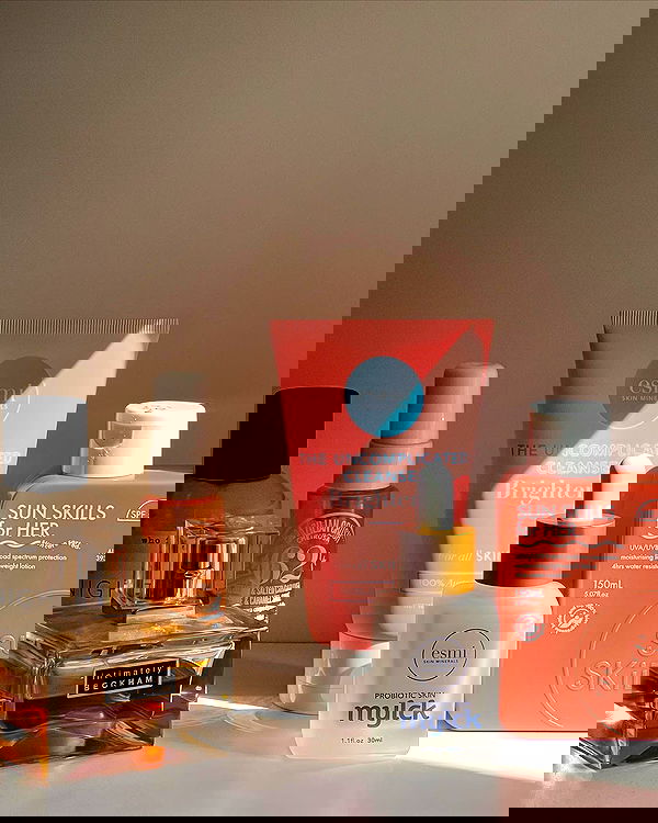 allygravemade image ~ Altpins