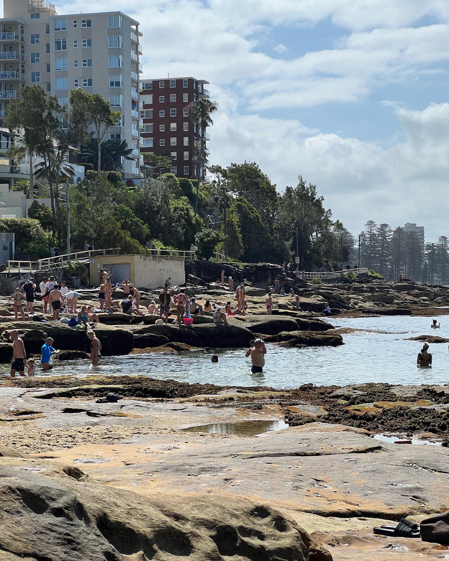 allygravemade instagram image archive image