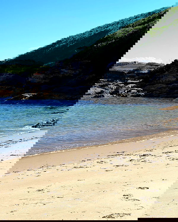 allygravemade image ~ Altpins