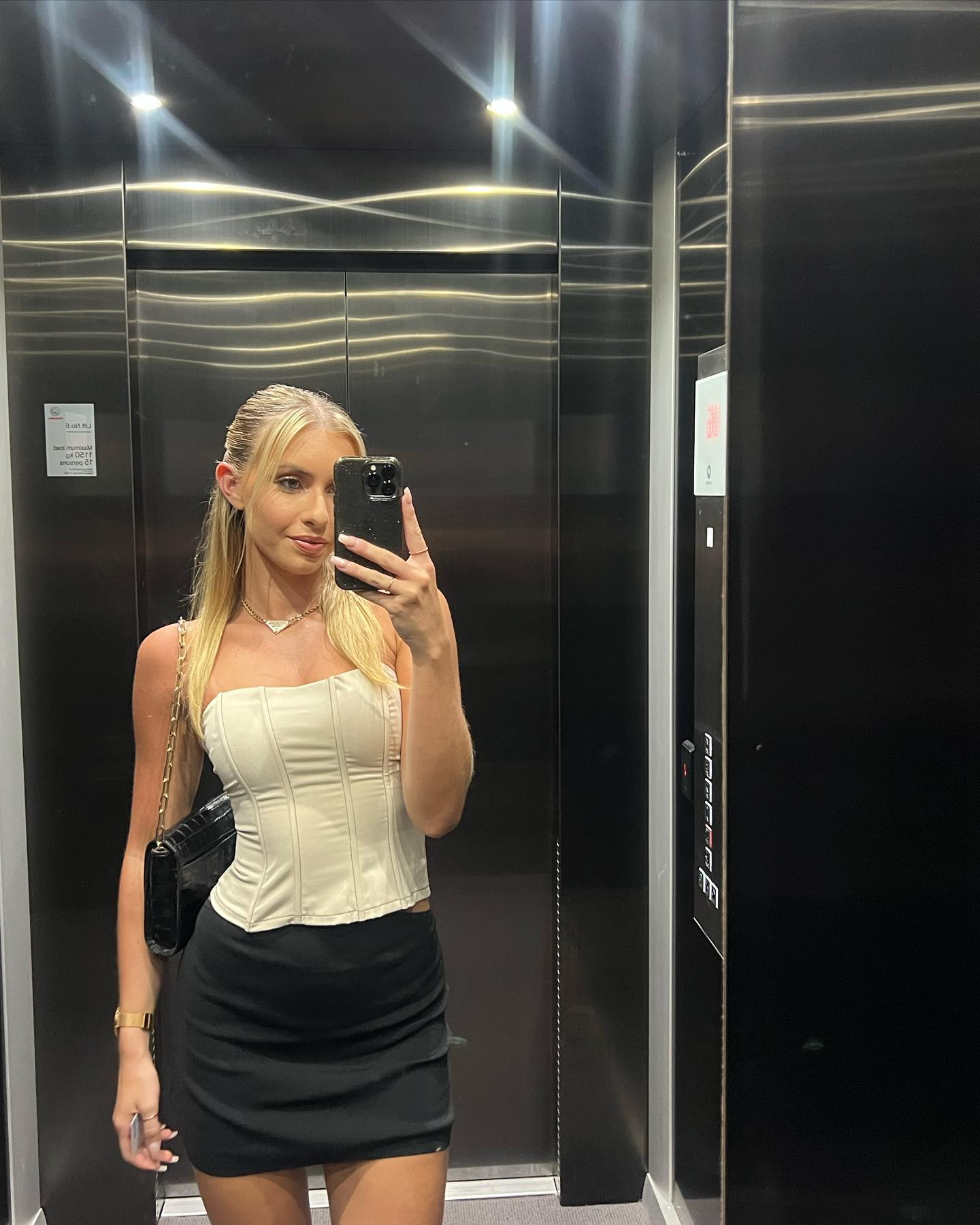 allygravemade instagram image archive image