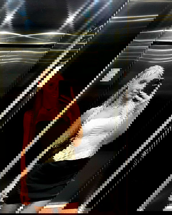 allygravemade image ~ Altpins