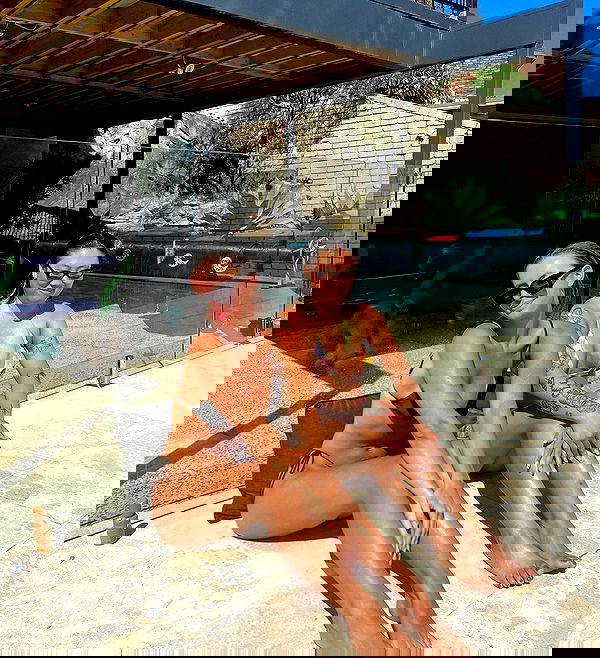 allygravemade image ~ Altpins