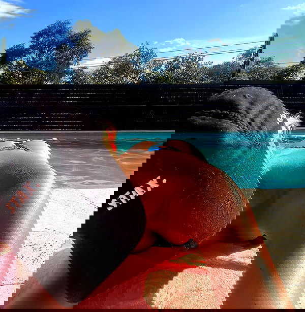 allygravemade image ~ Altpins