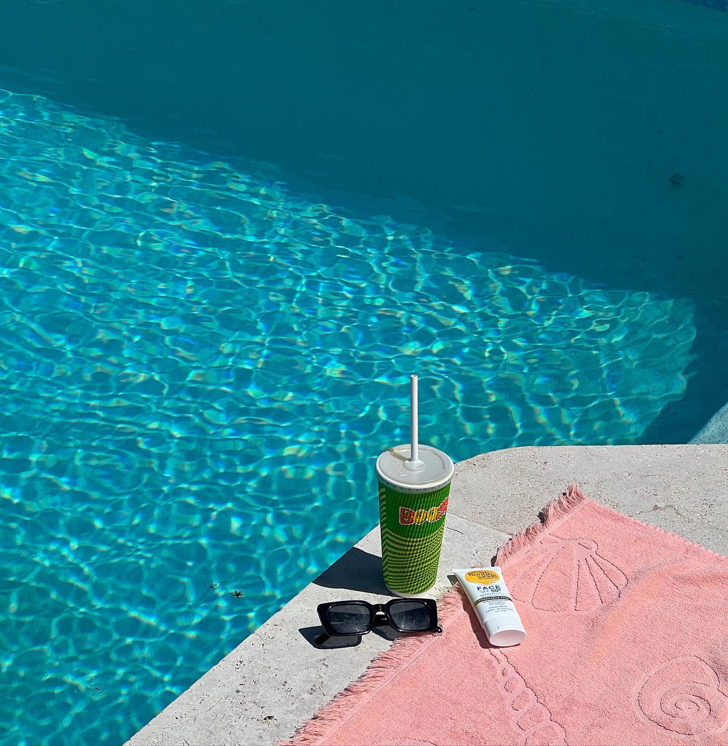 allygravemade instagram image archive image