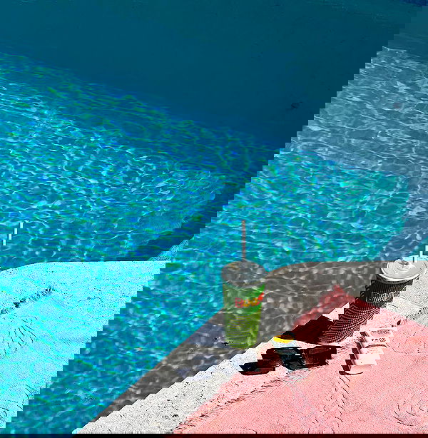 allygravemade image ~ Altpins