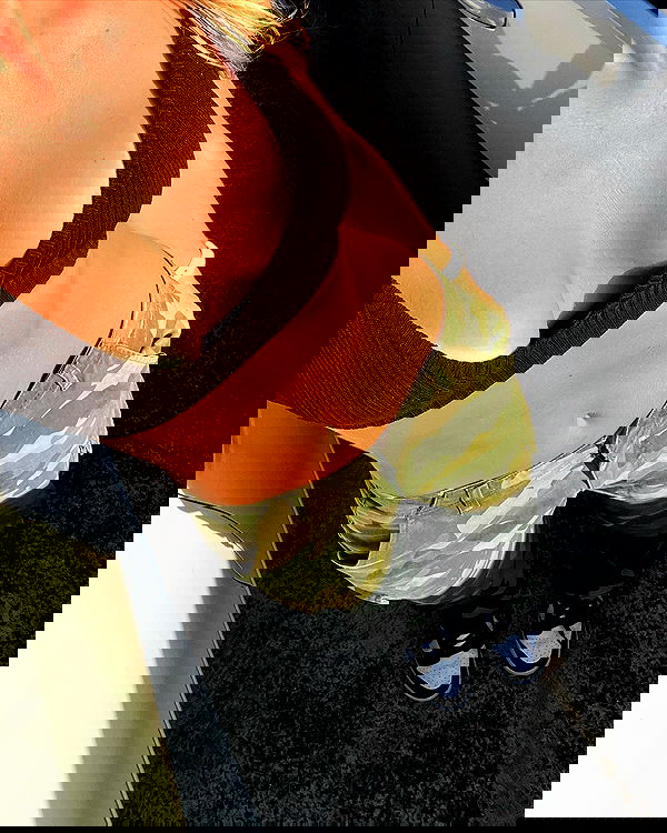 allygravemade image ~ Altpins