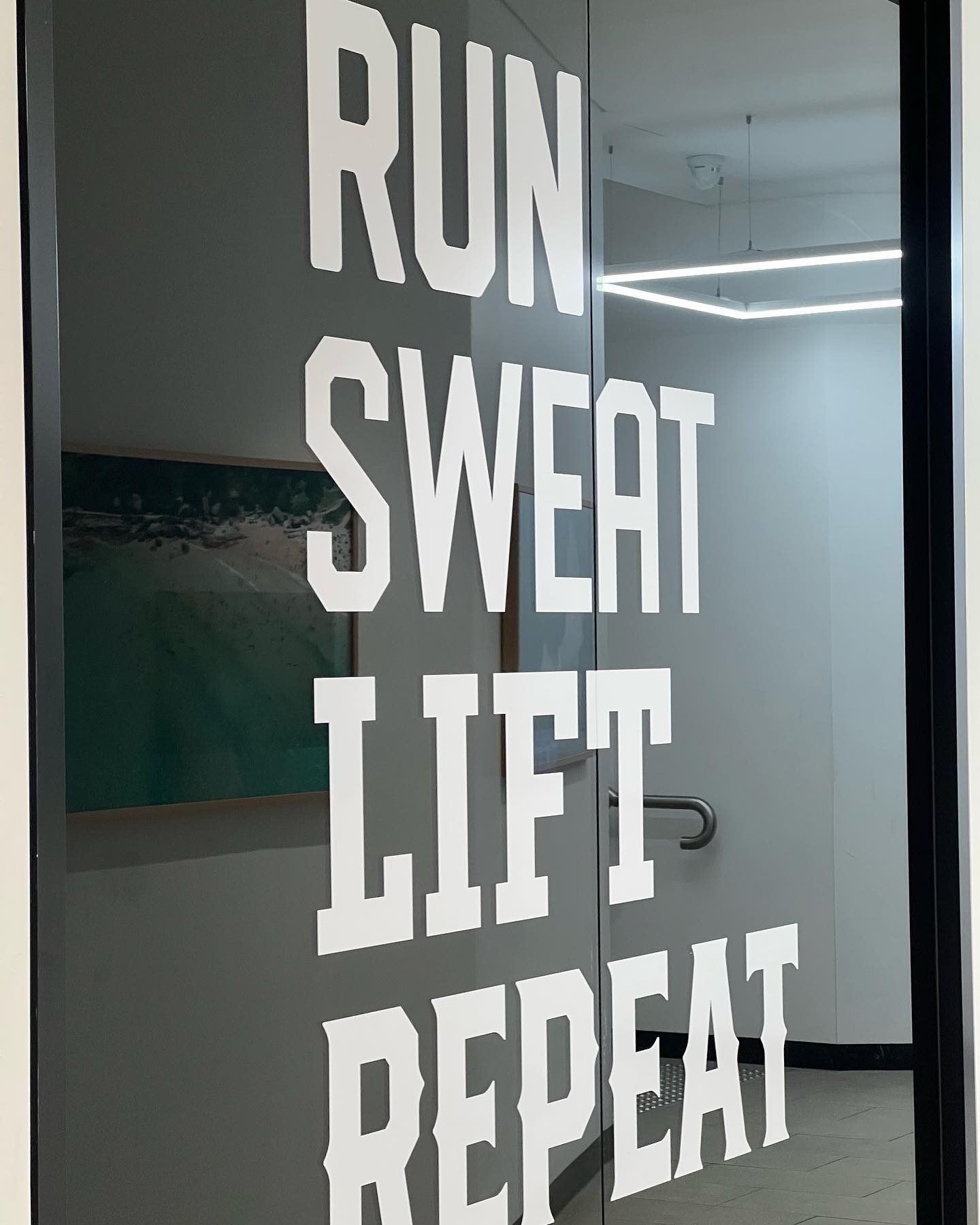 allygravemade instagram image archive image