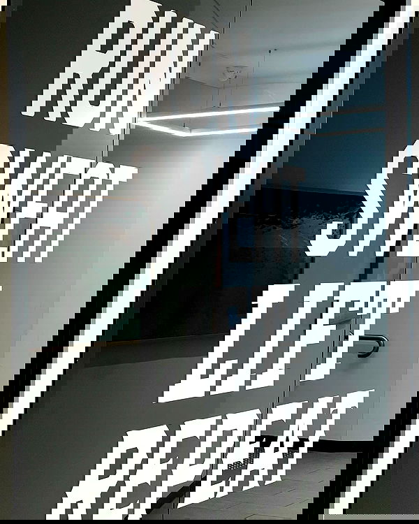 allygravemade image ~ Altpins