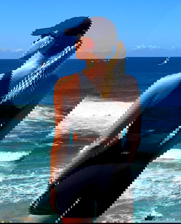 allygravemade image ~ Altpins