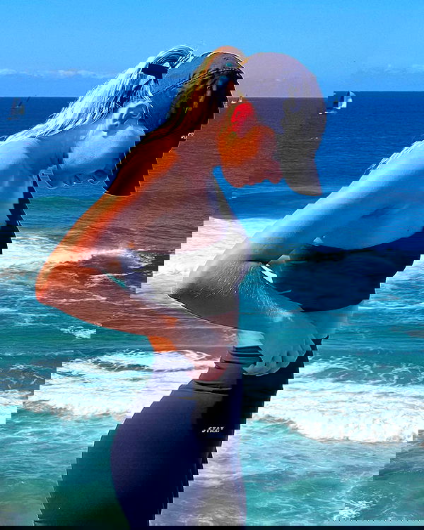 allygravemade image ~ Altpins