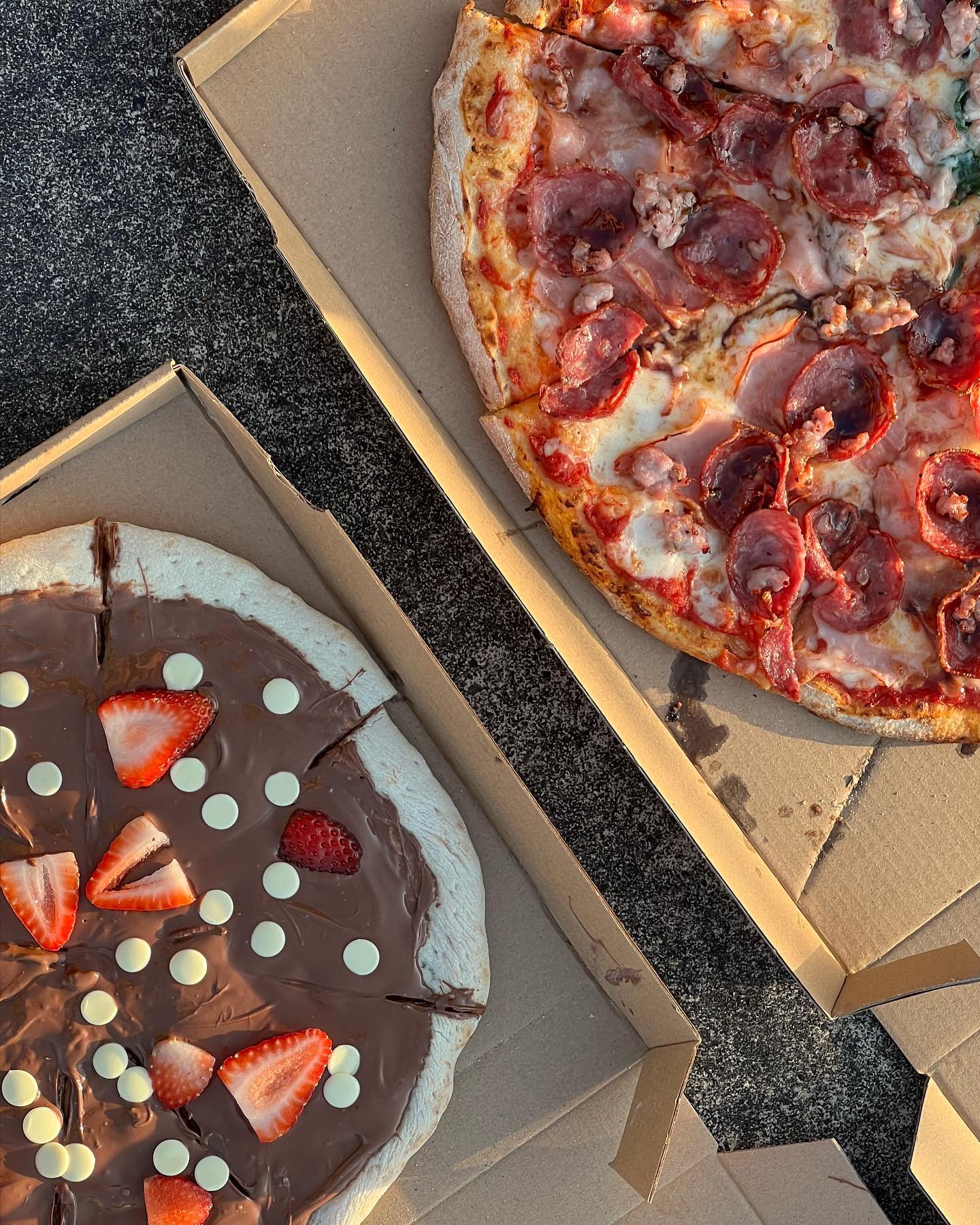 allygravemade instagram image archive image