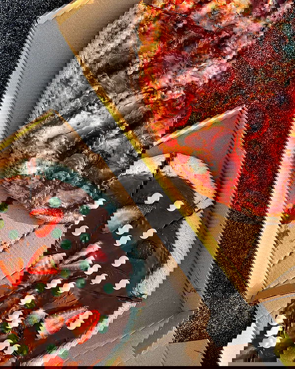 allygravemade image ~ Altpins