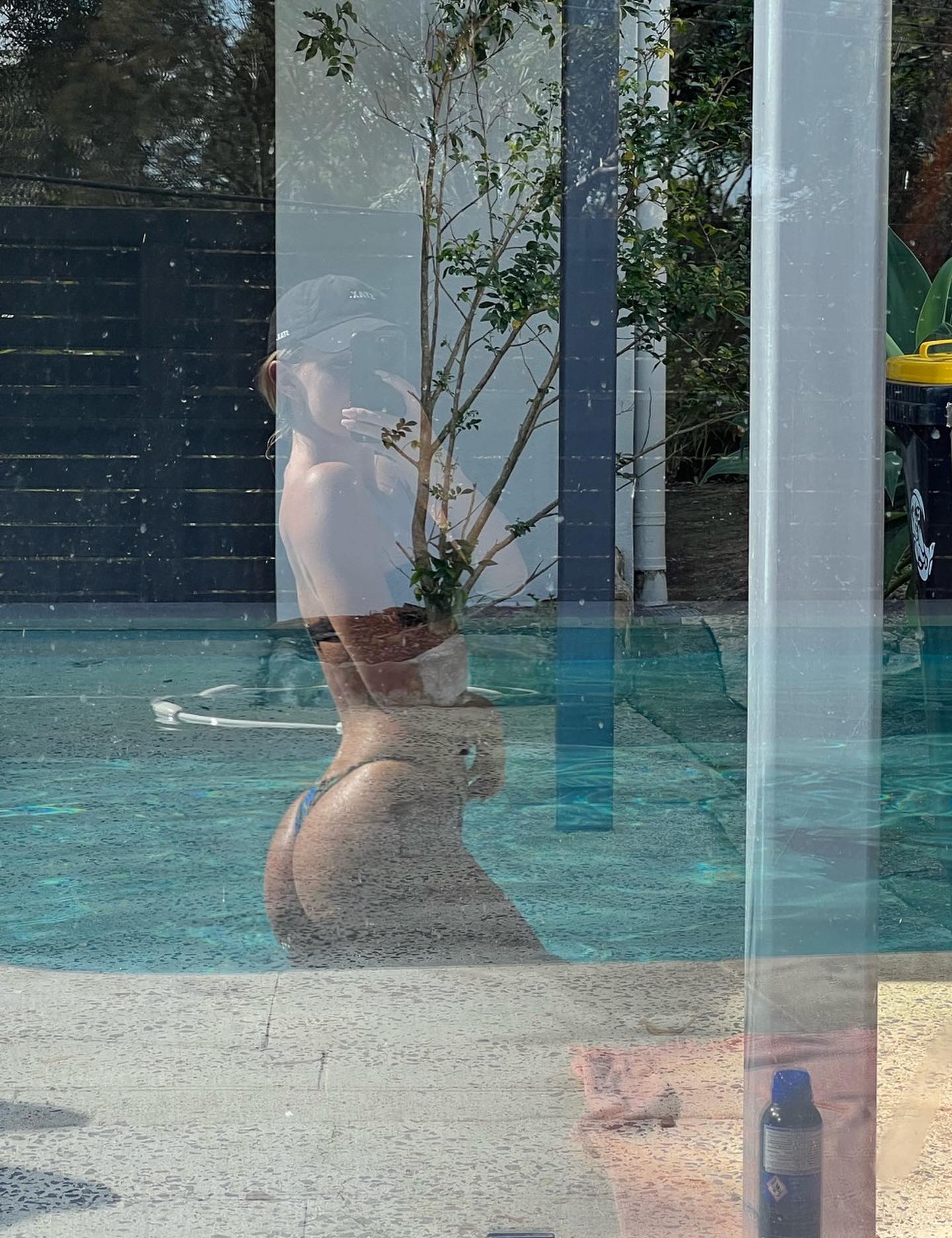 allygravemade instagram image archive image