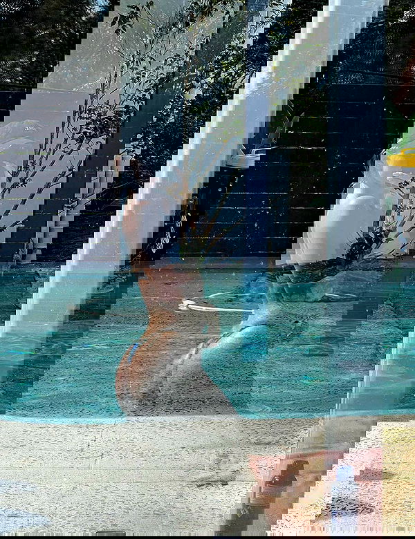 allygravemade image ~ Altpins