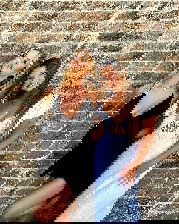 allygravemade image ~ Altpins