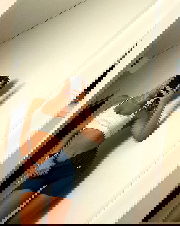 allygravemade image ~ Altpins