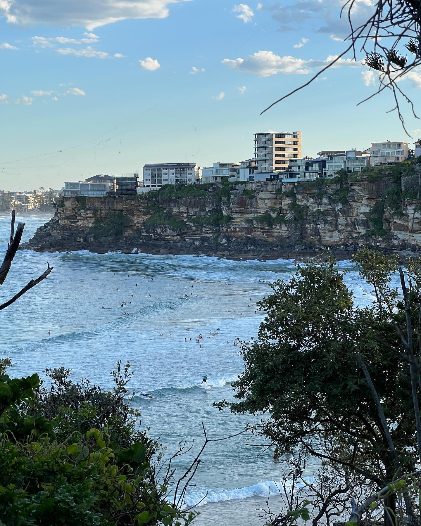 allygravemade instagram image archive image