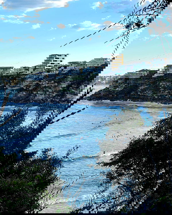 allygravemade image ~ Altpins