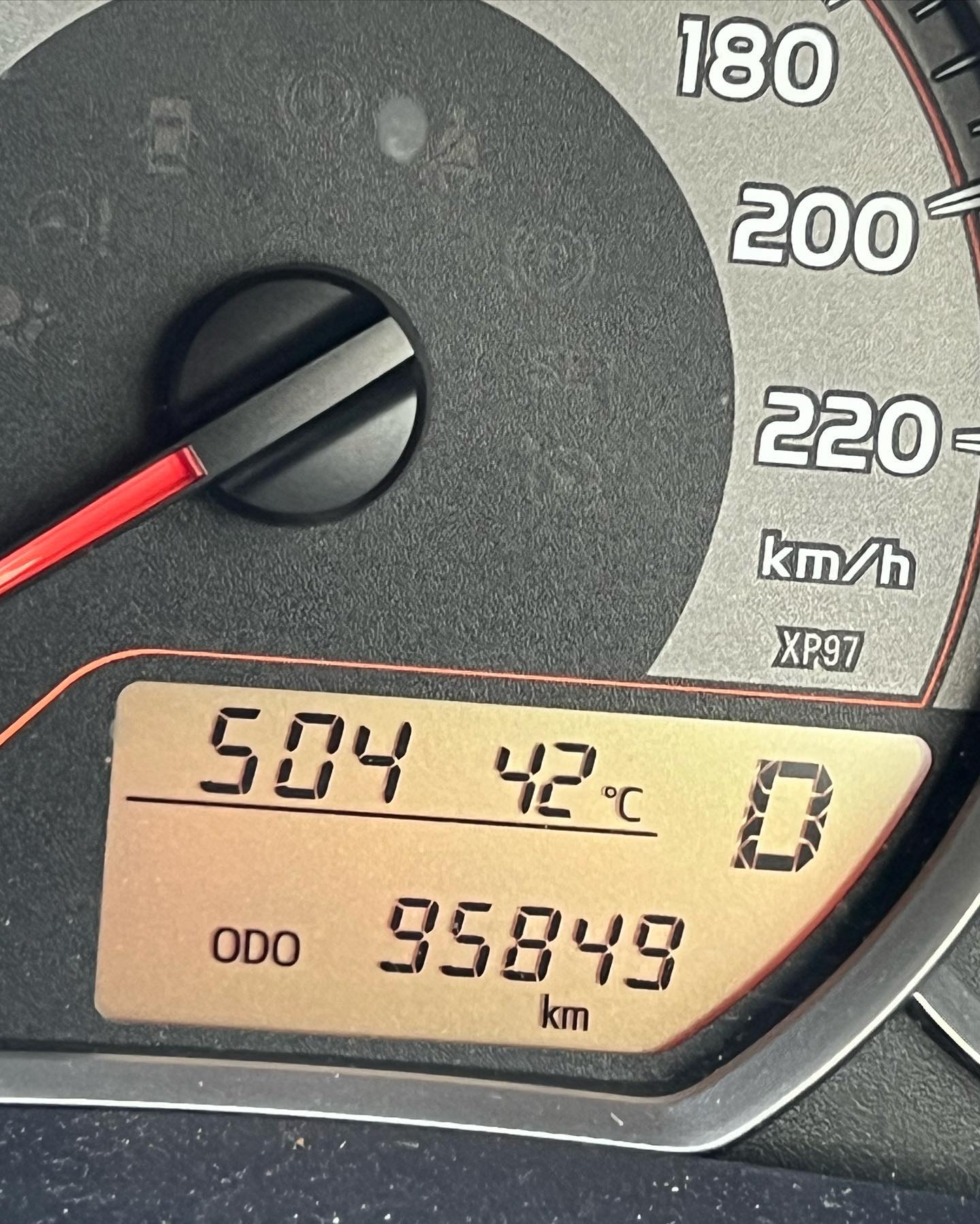 allygravemade instagram image archive image