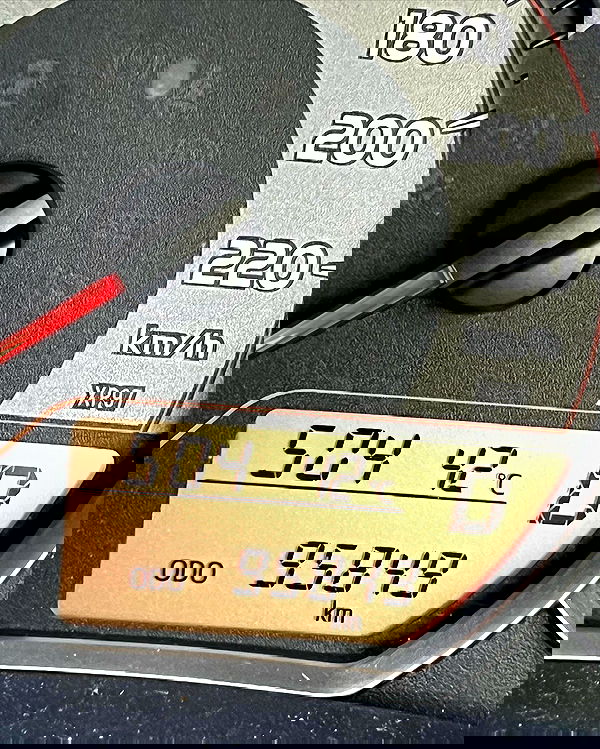 allygravemade image ~ Altpins