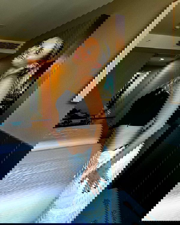 allygravemade image ~ Altpins